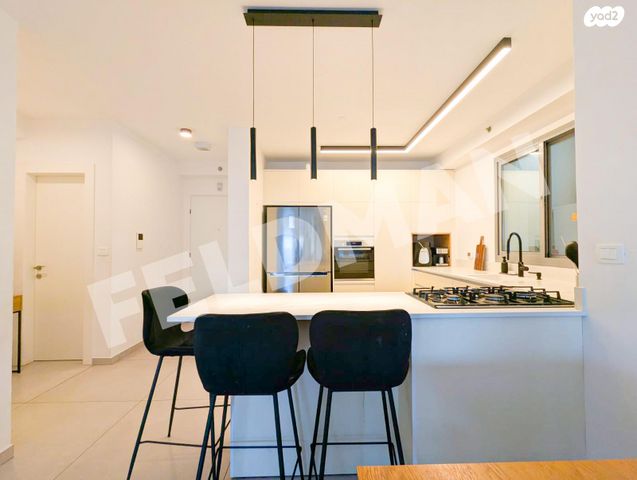 דירה, הרב שלמה מכלוף אורגד 2, כוכב הצפון, נתניה