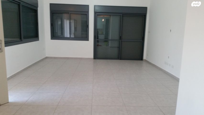 בית פרטי/ קוטג', מרווה 1, תלמי יוסף, תלמי יוסף