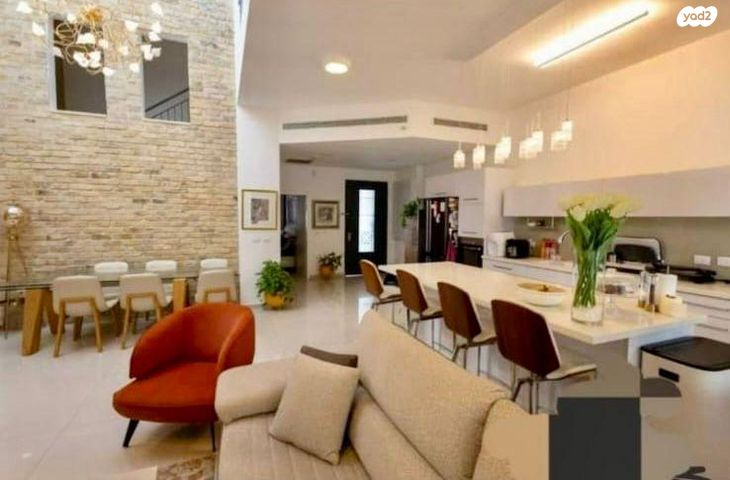 בית פרטי/ קוטג', הלן קלר 5, בר לב, מזכרת בתיה