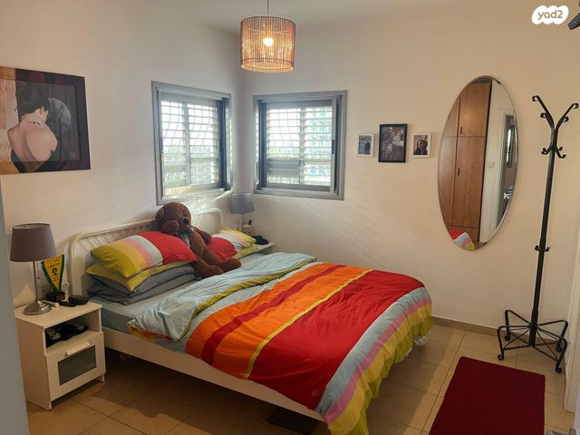 דירה, הידידות 4, ראשונים, כפר סבא