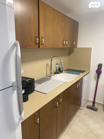 בית פרטי/ קוטג', נחל עמרם 3, דקל, אילת