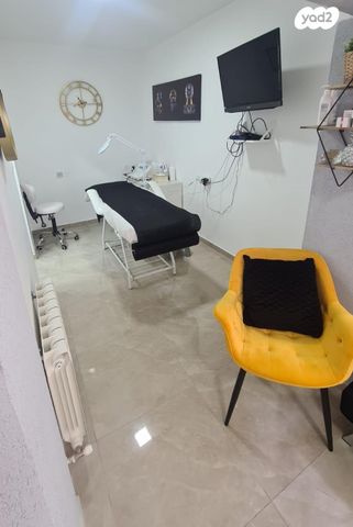 בית פרטי/ קוטג', דגן 36, גילה, ירושלים