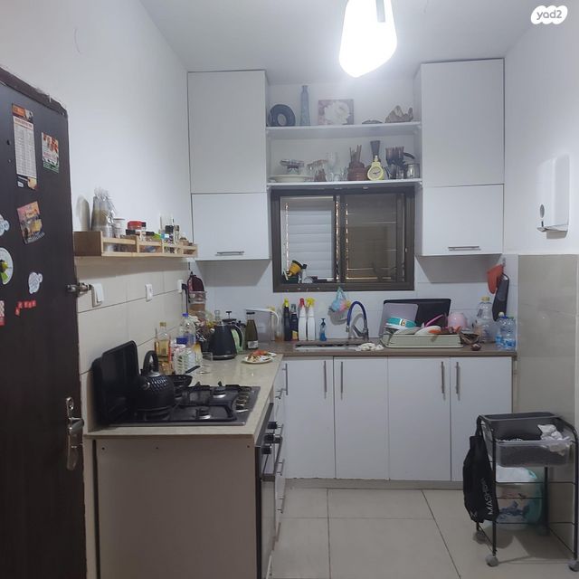 דירה, צה"ל 69, קרית אליעזר, חיפה