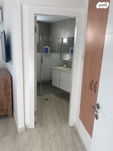 בית פרטי/ קוטג', נחל עמרם 3, דקל, אילת