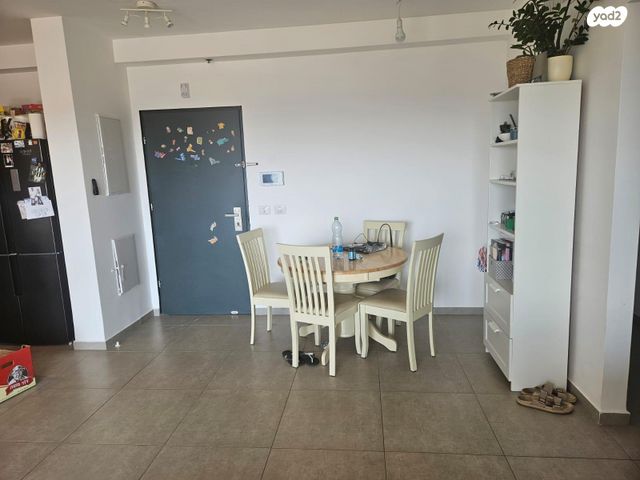 דירה, רב אלוף רפאל איתן 38, רמת אפעל, רמת גן