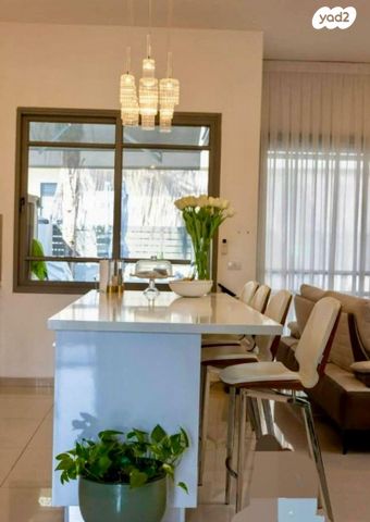 בית פרטי/ קוטג', הלן קלר 5, בר לב, מזכרת בתיה