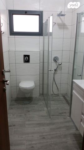 בית פרטי/ קוטג', מרווה 1, תלמי יוסף, תלמי יוסף