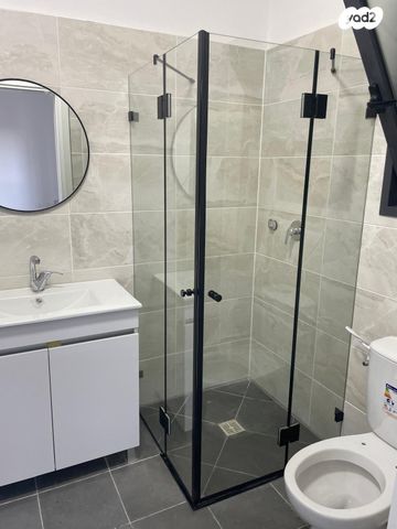 דירה, דגן 12, עמירם, פרדס חנה כרכור