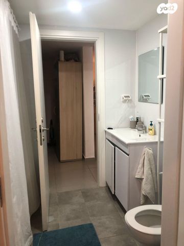 דירה, הארבל 1, פרדסיה, פרדסיה