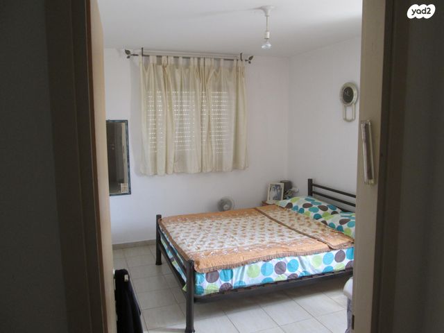 גג/ פנטהאוז, רבי יוסי בן קיסמא 11, אלעד, אלעד