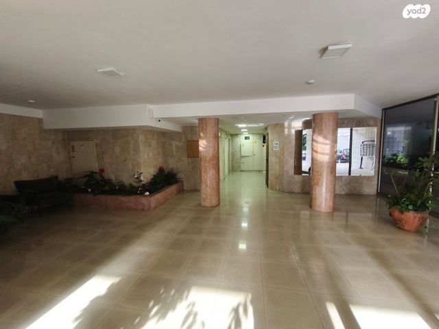 דירה, קדושי קהיר 33, נאות רחל, חולון