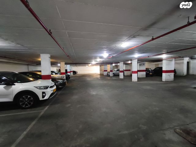 דירה, קדושי קהיר 33, נאות רחל, חולון