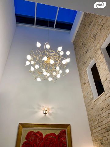 בית פרטי/ קוטג', הלן קלר 5, בר לב, מזכרת בתיה