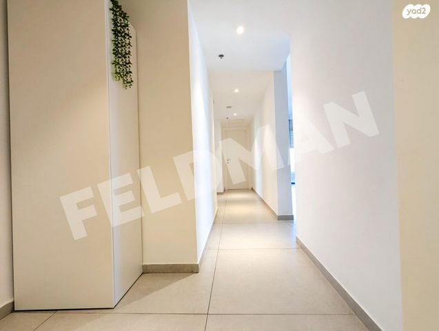 דירה, הרב שלמה מכלוף אורגד 2, כוכב הצפון, נתניה