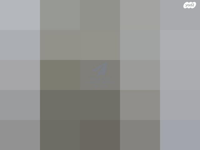 דירה, יונה בן אמיתי 22, רמת אבי עזרי / רמת בית שמש ג-1, בית שמש