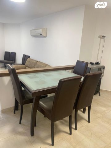 בית פרטי/ קוטג', נחל עמרם 3, דקל, אילת