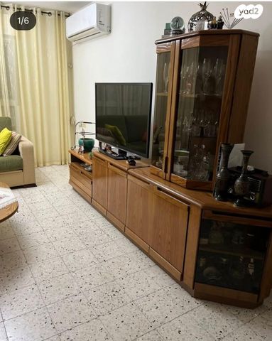 דירה, הורדים 29, שכונת הורדים, קרית שמונה