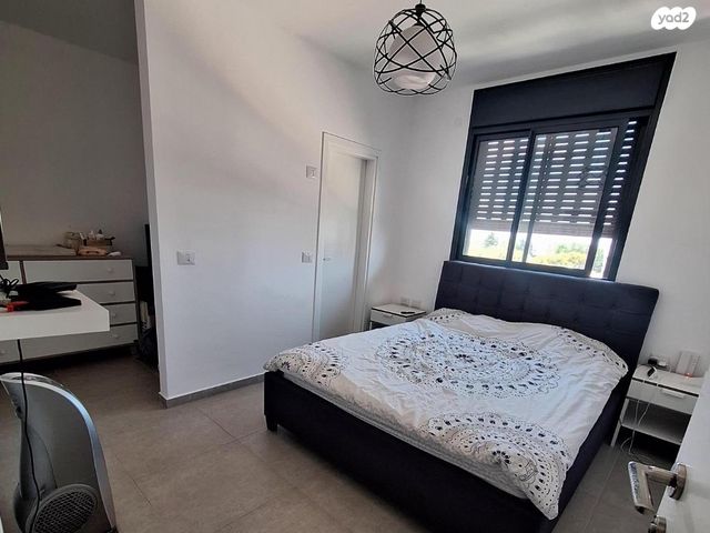 דירה, רב אלוף רפאל איתן 38, רמת אפעל, רמת גן