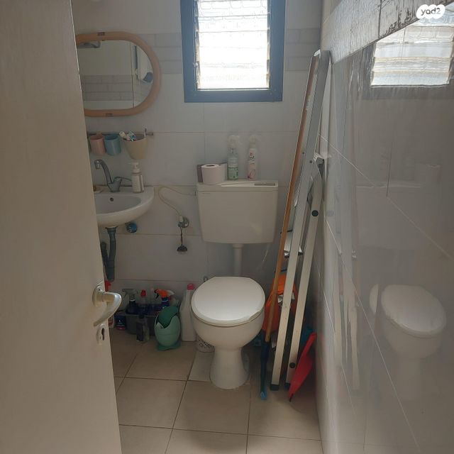 דירה, צה"ל 69, קרית אליעזר, חיפה