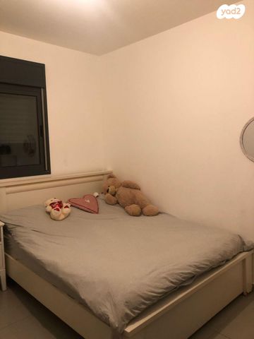 דירה, הארבל 1, פרדסיה, פרדסיה