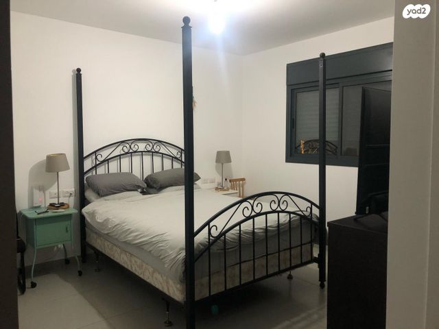 דירה, הארבל 1, פרדסיה, פרדסיה