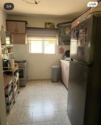 דירה, הורדים 29, שכונת הורדים, קרית שמונה