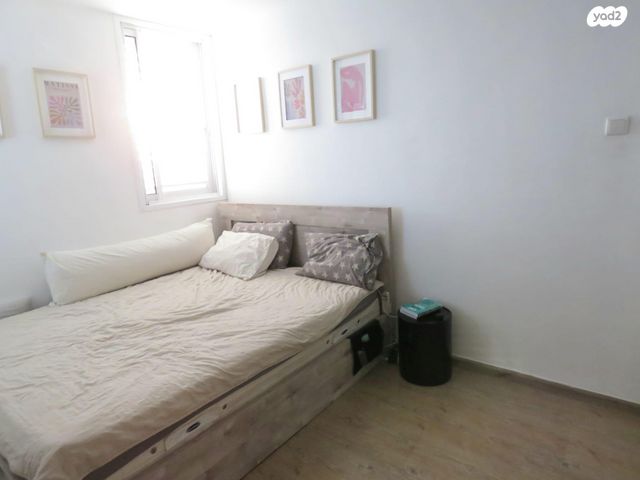 דירה, שטרן 123, קיראון, קרית אונו