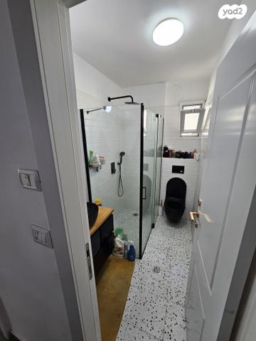 דירה, בית"ר 9, רמות רחל , ארנונה החדשה, ירושלים