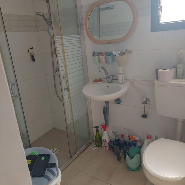 דירה, צה"ל 69, קרית אליעזר, חיפה