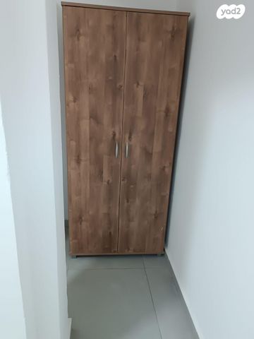 דירה, אלעזר בן יאיר 8, שכונה ד', באר שבע