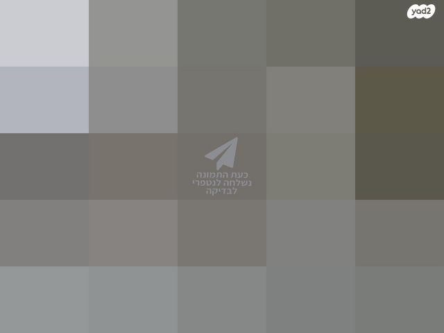 דירה, יונה בן אמיתי 22, רמת אבי עזרי / רמת בית שמש ג-1, בית שמש