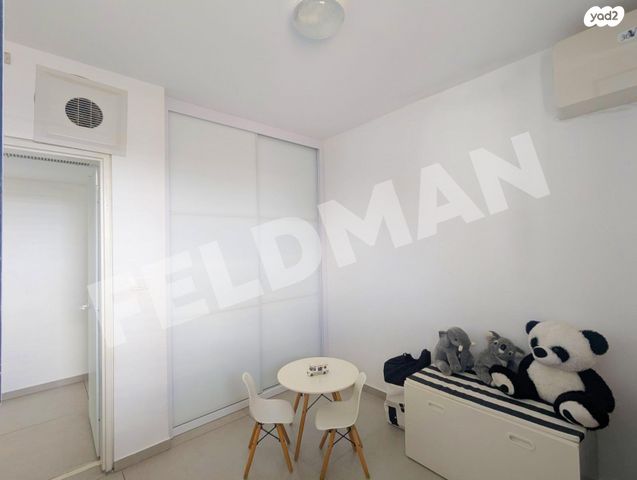 דירה, הרב שלמה מכלוף אורגד 2, כוכב הצפון, נתניה