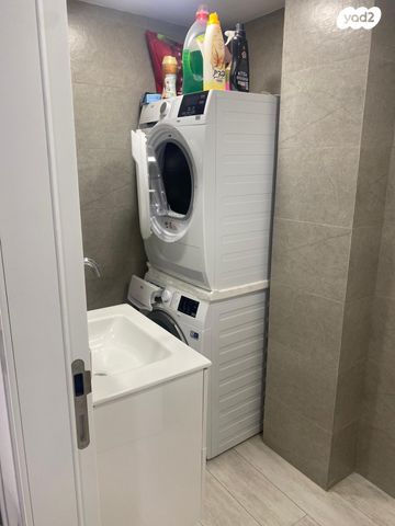 בית פרטי/ קוטג', נחל עמרם 3, דקל, אילת