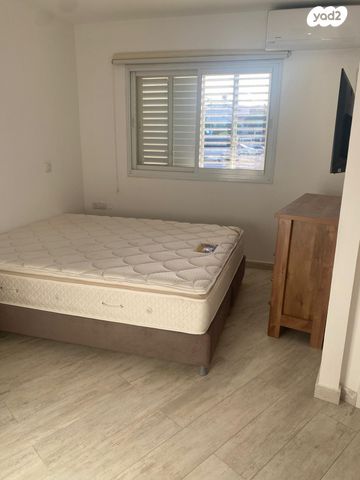 בית פרטי/ קוטג', נחל עמרם 3, דקל, אילת