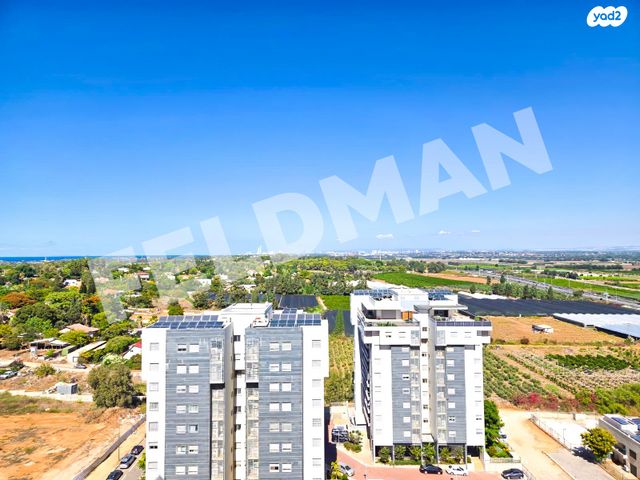 דירה, הרב שלמה מכלוף אורגד 2, כוכב הצפון, נתניה