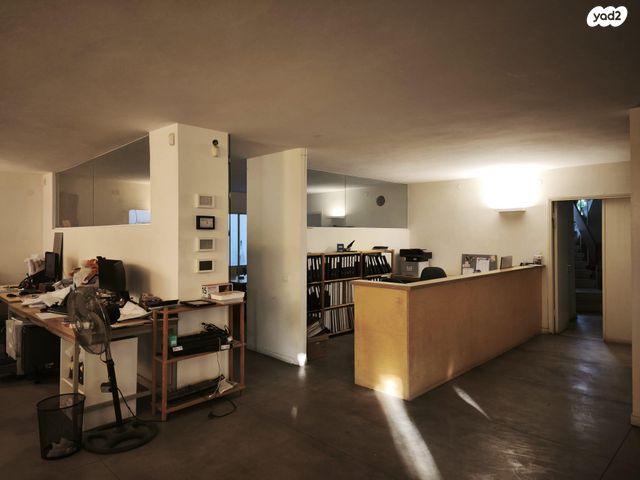 בית פרטי/ קוטג', מרדכי כספי 9, צפון תלפיות, ירושלים