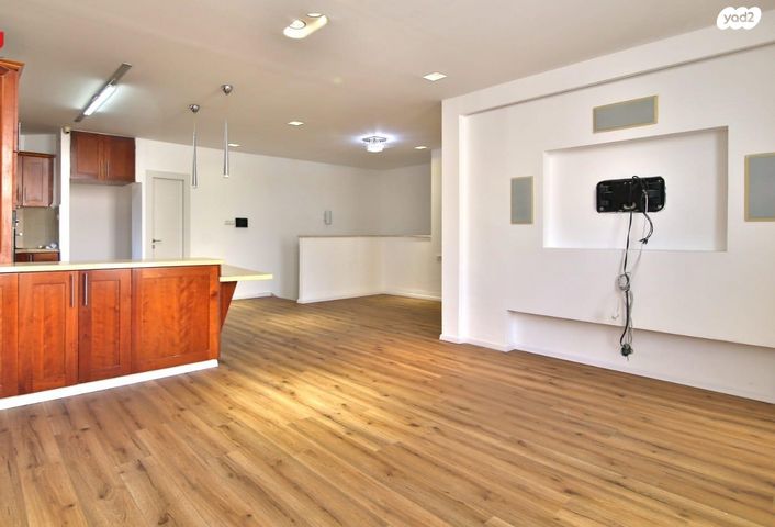 הגדוד העברי 23