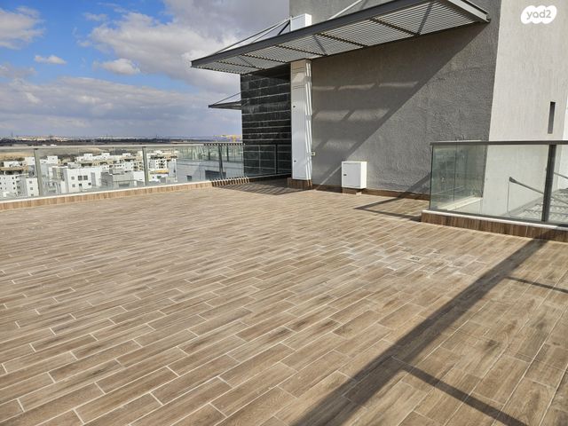 נחל קדרון 44