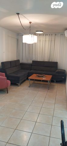 דוד בר רב האי 37