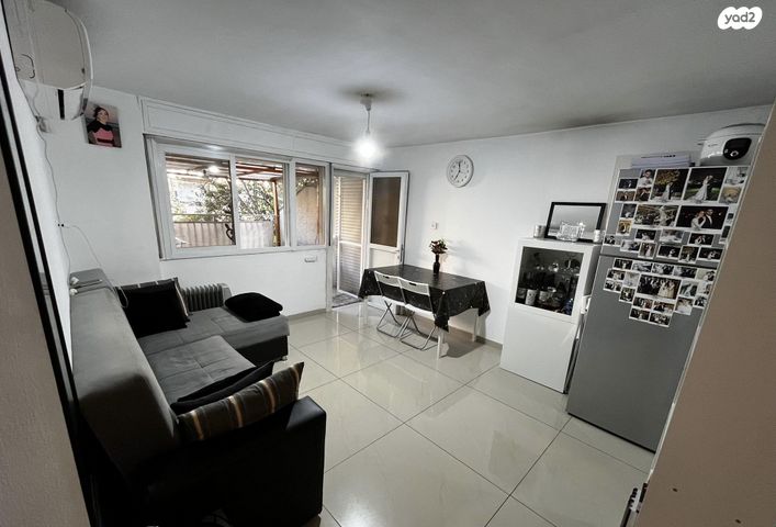 חיים מיכל מיכלין 3