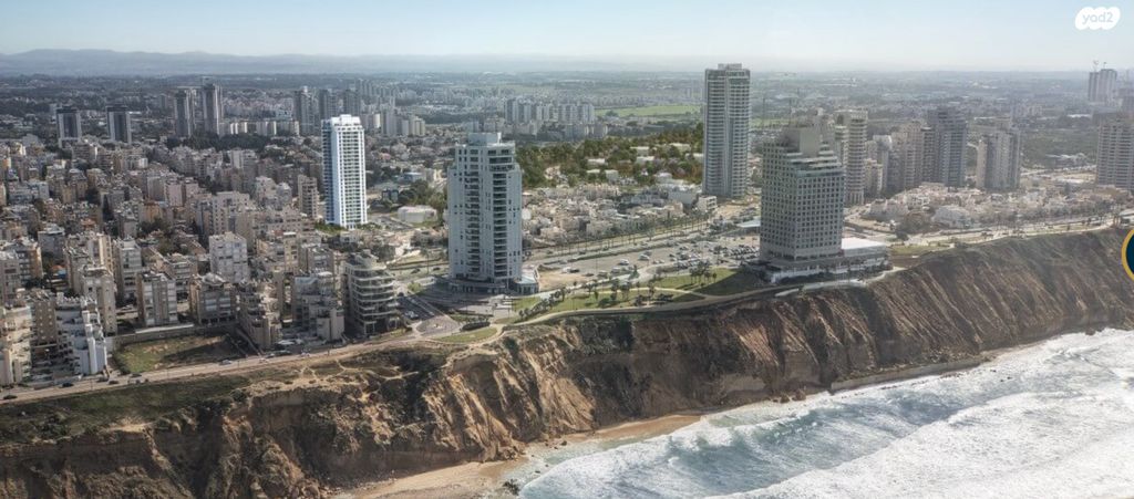 שדרות בן אב"י 24