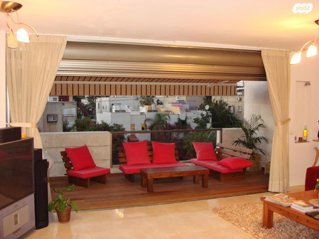 דבורה הנביאה 14