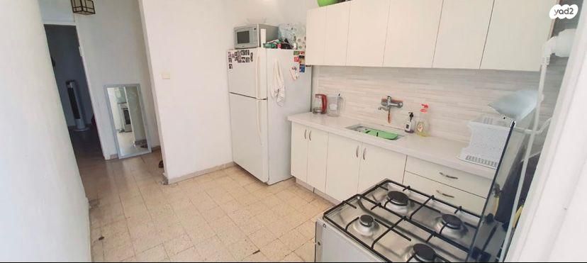 יקותיאל אדם 7