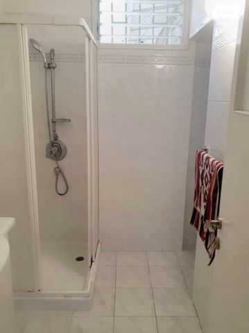 דירה, אריה פסטרנק 4, נווה אביבים, תל אביב יפו