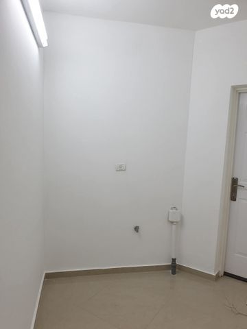 סמטת הנביאים 36