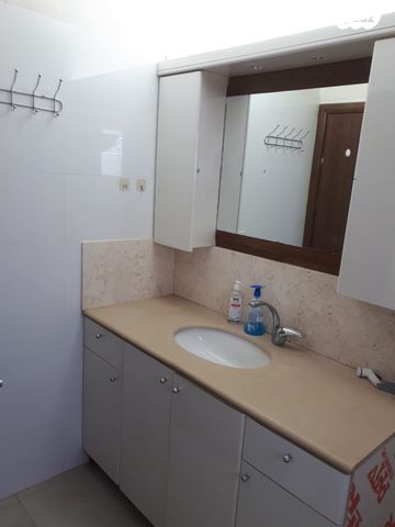 דירה, אברהם אבינו 52, שכונה ד', באר שבע