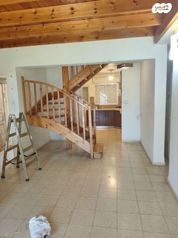 בית פרטי/ קוטג', נוף הגולן 38, נוף הכנרת, צפת