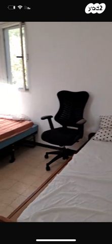 דירה, קרן היסוד 40, תל חנן, נשר