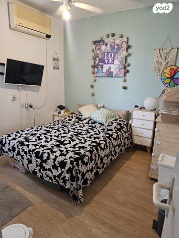 לה גווארדיה 58