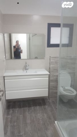 דירה, החליל 21, הדר גנים, פתח תקווה